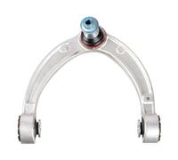 2x ✅Fits FEBI FE107851 Track control arm FE107851 febi Bilstein are ⭐UK Seller⭐