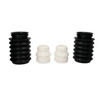 2x ✅Fits FEBI FE109326 Rubber Buffer, suspension FE109326 febi Bilst ⭐UK Seller⭐