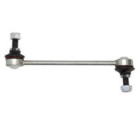 Febi Bilstein Stabiliser Link 12002 Front Coupling Rod Fits Seat Alhambra TDI '96-'10