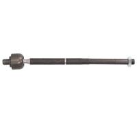2x ✅Fits FEBI FE12025 Inner Tie Rod FE12025 febi Bilstein are a pion ⭐UK Seller⭐