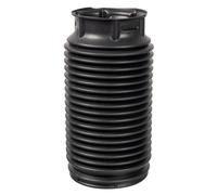 2x ✅Fits FEBI FE170024 Protective Cap/Bellow, shock absorber FE17002 ⭐UK Seller⭐