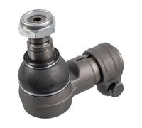 2x ✅Fits FEBI FE172738 Tie Rod End FE172738 Tie rod end (thread type ⭐UK Seller⭐