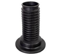 2x ✅Fits FEBI FE174645 Protective Cap/Bellow, shock absorber FE17464 ⭐UK Seller⭐