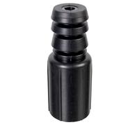 2x ✅Fits FEBI FE176026 Protective Cap/Bellow, shock absorber FE17602 ⭐UK Seller⭐
