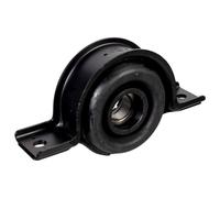 2x ✅Fits FEBI FE176349 Suspension, propshaft FE176349 febi Bilstein ⭐UK Seller⭐