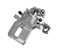 2x ✅Fits FEBI FE179134 Brake caliper FE179134 Disc brake caliper rea ⭐UK Seller⭐