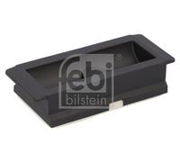 2x ✅Fits FEBI FE186471 Lifter socket FE186471 Panel rocker outer shi ⭐UK Seller⭐