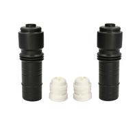2x ✅Fits FEBI FE196452 Dust Cover Kit, shock absorber FE196452 Shock ⭐UK Seller⭐