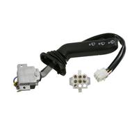 2x ✅Fits FEBI FE22094 Wiper Switch FE22094 Combined switch under the ⭐UK Seller⭐