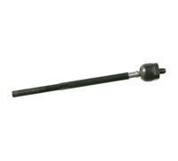 2x ✅Fits FEBI FE22479 Inner Tie Rod FE22479 febi Bilstein are a pion ⭐UK Seller⭐