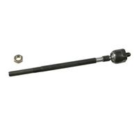 2x ✅Fits FEBI FE22517 Inner Tie Rod FE22517 febi Bilstein are a pion ⭐UK Seller⭐
