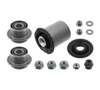 2x ✅Fits FEBI FE22785 Mounting, control/trailing arm FE22785 febi Bi ⭐UK Seller⭐