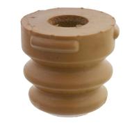 febi bilstein 23458 Buffer