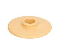 FEBI BILSTEIN 23616 Spring Cap