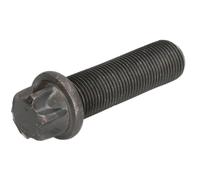 FEBI BILSTEIN 32206 Brake Disc Bolt 78mm Length Braking Fits MAN NEOPLAN