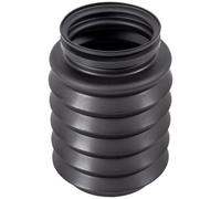 FEBI BILSTEIN Protective Cap/Bellow, shock absorber 34288 Front Axle BMW: 6 Coupe, 3 Coupe, 3 Touring, MINI: Hatchback, Countryman