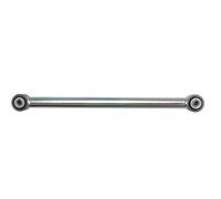 2x ✅Fits FEBI FE35256 Track control arm FE35256 Stabilizer link rear ⭐UK Seller⭐