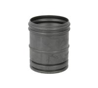 2x ✅Fits FEBI FE36074 Protective Cap/Bellow, shock absorber FE36074 ⭐UK Seller⭐