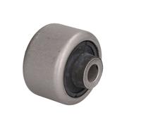 2x ✅Fits FEBI FE36962 Mounting, control/trailing arm FE36962 febi Bi ⭐UK Seller⭐