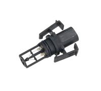2x ✅Fits FEBI FE37142 Sensor, intake air temperature FE37142 Intake ⭐UK Seller⭐