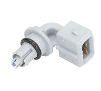 2x ✅Fits FEBI FE37174 Sensor, intake air temperature FE37174 Intake ⭐UK Seller⭐