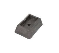 Jacking Point 37652 Febi 51710153103 51718233281 51718268885 Quality Guaranteed