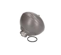 2x ✅Fits FEBI FE38291 Pressure Accumulator, pneumatic suspension FE3 ⭐UK Seller⭐