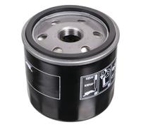 2x ✅Fits FEBI FE38813 Oil filter FE38813 Oil filter fits: VOLVO C30, ⭐UK Seller⭐