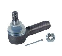 2x ✅Fits FEBI FE39872 Tie Rod End FE39872 Tie rod end (thread type e ⭐UK Seller⭐