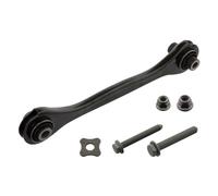 2x ✅Fits FEBI FE40431 Track control arm FE40431 febi Bilstein are a ⭐UK Seller⭐