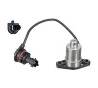 FEBI BILSTEIN 40795 Sensor, engine oil level
