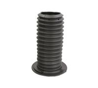 2x ✅Fits FEBI FE46486 Protective Cap/Bellow, shock absorber FE46486 ⭐UK Seller⭐