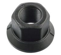 2x ✅Fits FEBI FE46622 Wheel nut FE46622 Wheel nut front/rear M18x1,5 ⭐UK Seller⭐