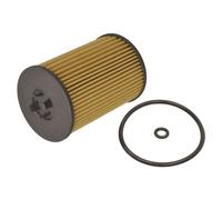 FEBI BILSTEIN 47827 Oil filter