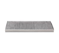 2x ✅Fits FEBI FE48504 Filter, cabin air FE48504 Cabin filter with ac ⭐UK Seller⭐