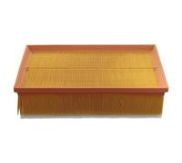 2x ✅Fits FEBI FE48507 Air filter FE48507 Air filter (Cartridge) fits ⭐UK Seller⭐