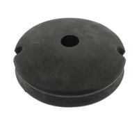 2x ✅Fits FEBI FE48696 Rubber Buffer, suspension FE48696 Leafspring r ⭐UK Seller⭐