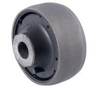 2x ✅Fits FEBI FE48729 Mounting, control/trailing arm FE48729 febi Bi ⭐UK Seller⭐