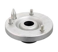 2x ✅Fits FEBI FE49251 Suspension Strut Support Mount FE49251 febi Bi ⭐UK Seller⭐