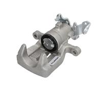 2x ✅Fits FERODO FCL694567 Brake caliper FCL694567 Disc brake caliper ⭐UK Seller⭐