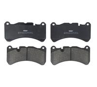 2x ✅Fits FERODO FDB4212 Brake Pad Set, disc brake FDB4212 Brake pads ⭐UK Seller⭐