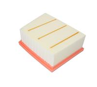 2x ✅Fits FILTRON AP 151/6 Air filter AP 151/6 Air filter (Cartridge) ⭐UK Seller⭐