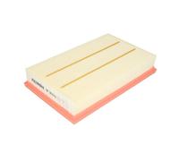 FILTRON AP 183/6 Air filter