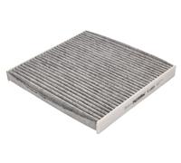2x ✅Fits FILTRON K 1261A Filter, cabin air K 1261A Cabin filter with ⭐UK Seller⭐