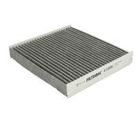 2x ✅Fits FILTRON K 1321A Filter, cabin air K 1321A Cabin filter with ⭐UK Seller⭐