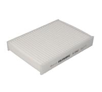 2x ✅Fits FILTRON K 1347 Filter, cabin air K 1347 Cabin filter fits: ⭐UK Seller⭐