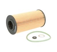 FILTRON OE 674/2 Oil filter