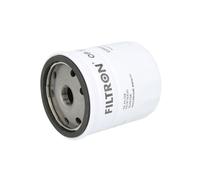 2x ✅Fits FILTRON OP 570/1 Oil filter OP 570/1 Oil filter fits: CHEVR ⭐UK Seller⭐