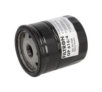 2x ✅Fits FILTRON OP 616/4 Oil filter OP 616/4 Oil filter fits: AUDI ⭐UK Seller⭐