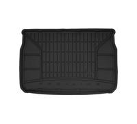2x ✅Fits FROGUM MMT A042 TM401280 Boot mat TPE proLine 3D PEUGEOT 20 ⭐UK Seller⭐